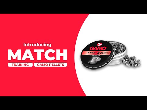 https://www.youtube.com/embed/VeKGZG4mYrc