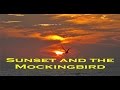 Duke Ellington - 'Sunset and the Mockingbird'