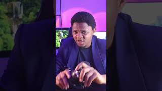 Download lagu How Yahoo yahoo boys make money #makemoneyonline #dropshipping #yahooyahoo yahooyah mp3