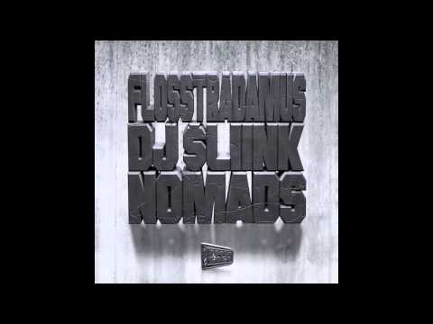 Flosstradamus & DJ Sliink - Test Me