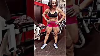 Women Leg || Fitness Motivation #motivation #body #youtubeshorts #shortvideo