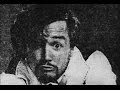 P. J. PROBY - SHAKE A BUM - 1985