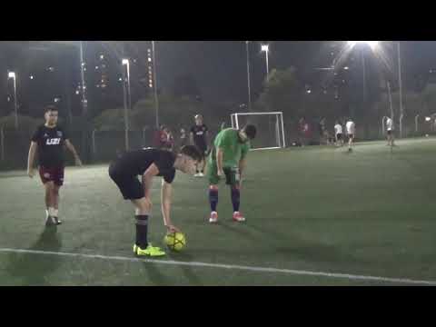 DEPORTIVO PASTO vs COPITA- #Apertura2021 Fecha 4