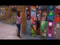Victorious Make It Rot