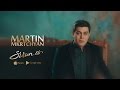 Martin Mkrtchyan - Sirun es 