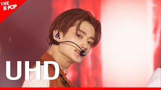 Download lagu VERIVERY, TRIGGER (베리베리, TRIGGER) [THE SHOW 210831] UHD mp3