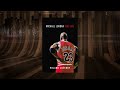 Michael Jordan The Life Author Roland Lazenby On His Latest Book