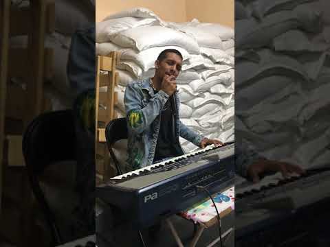 Annam annam Dushtubak Alish 2020