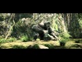 Beloved King Kong Vs Dinosaur 
