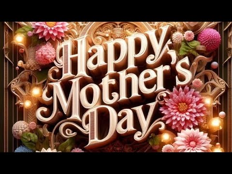 Happy Mother's Day Status 2024 | Mother's Day Status 2024 | Happy Mother's Day Whatsapp status 2024