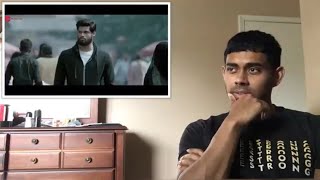 Warning Nahi Dunga Blank Sunny Deol,Karan Kapadia,Ishita Amit Mishra,Enbee,Raghav, American Reaction