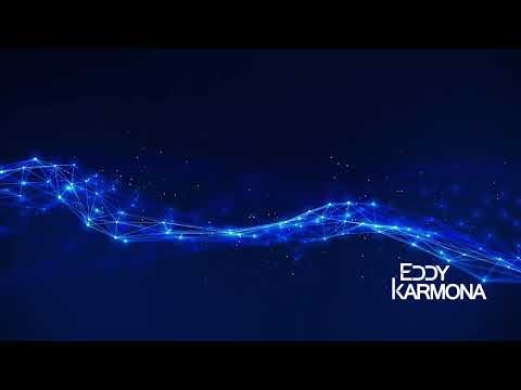 Eddy Karmona, 25th Anniversary / 5 hours set. Yotto, Blomqvist, Tinlicker, Joris Voorn, Adam Port.