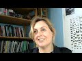 Paardenhulp bij coaching en therapie