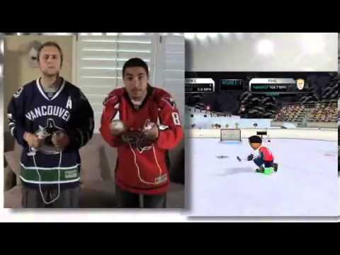 nhl 2k10 wii iso