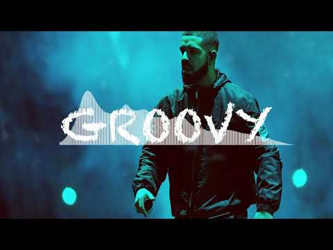 Drake x Future Type Beat "Groovy"