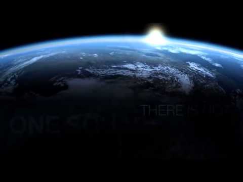 The Supremacy of Christ (Sermon Jam) - John Piper