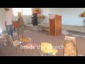 Desirée S Mexico Video