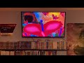 Menu Walkthrough Of The Lion King 2 Simba S Pride Special Edition 2004 Dvd Disc 2