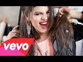 Selena Gomez - Music Feels Better (Official Video ...