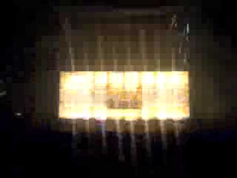 Godskitchen 2009 @ Markus Schulz play's Delerium vs. Gareth Emery - This Is Silence (HQ Sound)