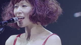 東京事変 - 「おいしい季節」 from Bon Voyage