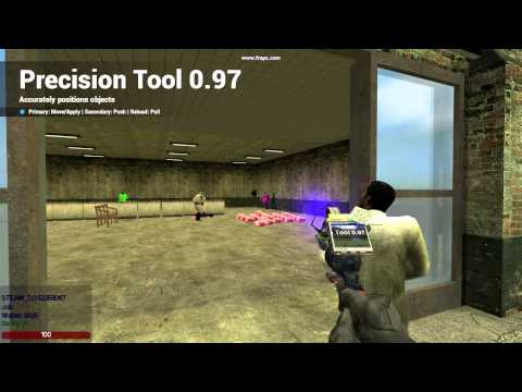 Byb propkilling admin.