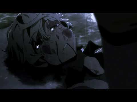 LIL TÜRK - rain feat. Yung Sherrf