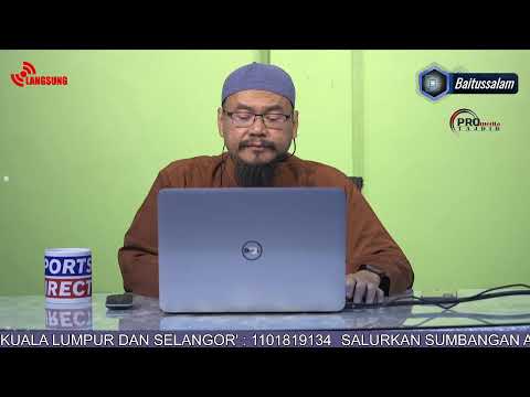 bahasa arab