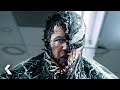 We Are Venom Scene Venom Tom Hardy