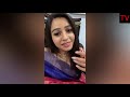 பாக்யலட்சுமி நடிகை திவ்யா கணேஷ் கூறி