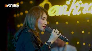 Download lagu WEDI DOSA // hits - ALI GANGGA / Cipt Ali Gangga (cover dewi kirana) mp3