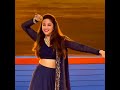 Humko Aajkal Hai Intezaar Dance With Madhuri Dixit
