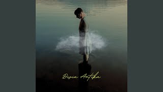 Download lagu Janji Kita mp3 Download lagu Janji Kita mp3