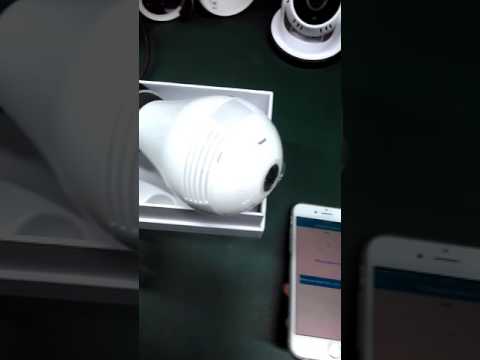 Ipc360 Connection Step By Step