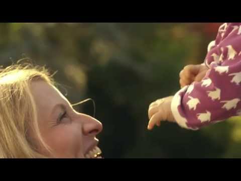 CLIP GONE / HARLAN COBEN / UNE CHANCE DE TROP / TF1