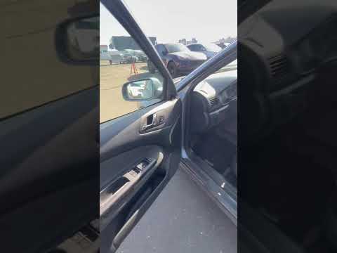 фото skoda octavia i (a4) рестайлинг 0