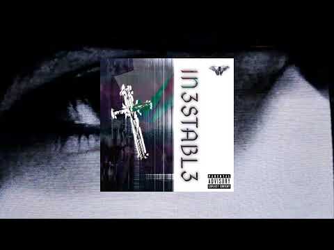 BEEFSOUP - INTRO IN3STABL3 (Prod. 808BEEFY)