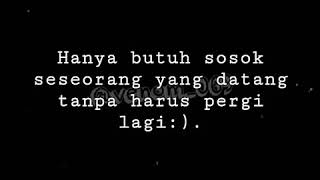 Download lagu Kekasih Bayangan (story wa) mp3