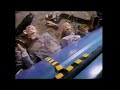 1994 Crash Test Dummies PSA   Sit, Fetch, Rollover, Play Dead and Speak