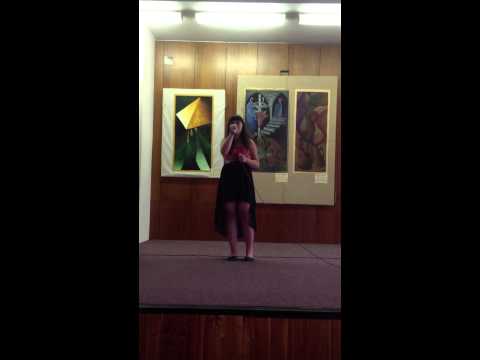 Můj Monte Christo - K. Svoboda (Nikolka, 13)