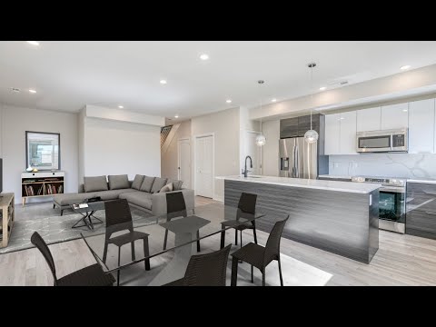 5139 Pine St - Video 2 of 2