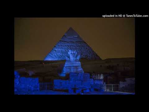 (FREE) Rowjay x Serane Type Beat - outro