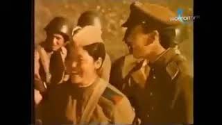 Бид мартахгүй