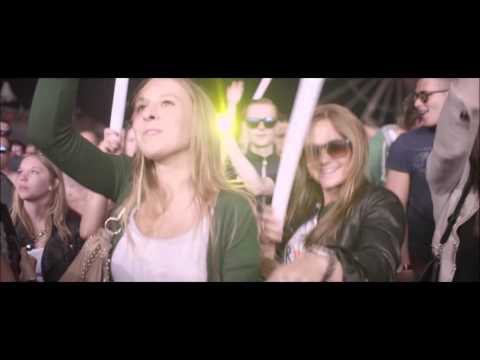 The Prophet @ Houseqlassics 10 Years (2009)