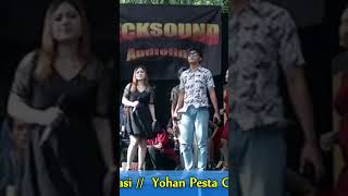 Download lagu KANDAS EVIE TAMALA #dangdutindonesia#trending #youtube mp3