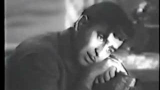 Mein Pagel (Ashiana) - YouTube