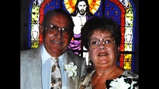 Together Again  "Christmas in Heaven" by Sarah Schieber