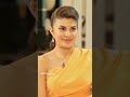 Hot Jacqueline Fernandez Beauty Queen