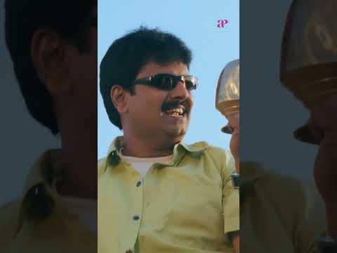Reel tagged #vikram