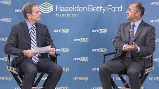 Adverse Childhood Experiences (ACEs) and Addiction